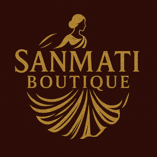 SANMATI BOUTIQUE