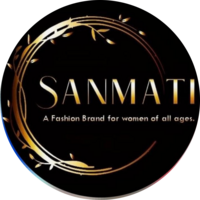 Sanmati Boutique