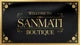 Sanmati Boutique